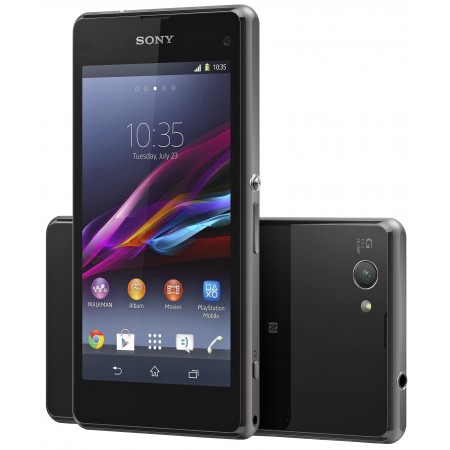 all-ok.com.ua_d5503_black_1.jpg