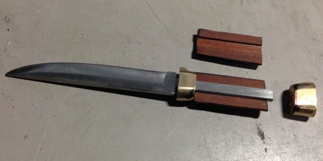 knife_12.jpg