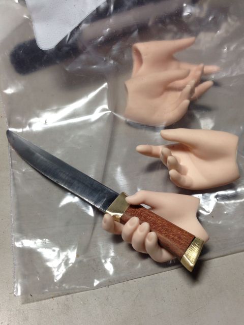 knife_15.jpg