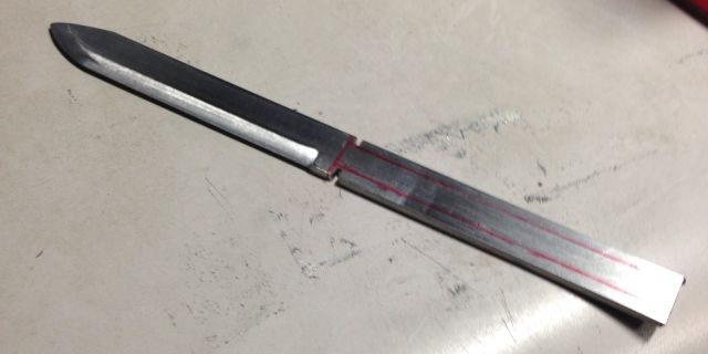 knife_5.jpg