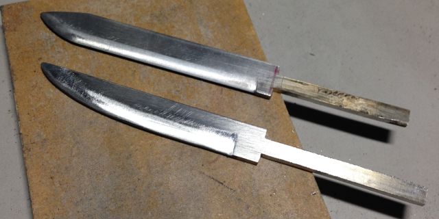 ASCII���{"DeviceAngle":0.01832758}